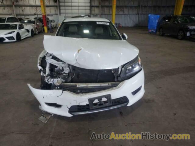 HONDA ACCORD LX, 1HGCR2F31EA040025