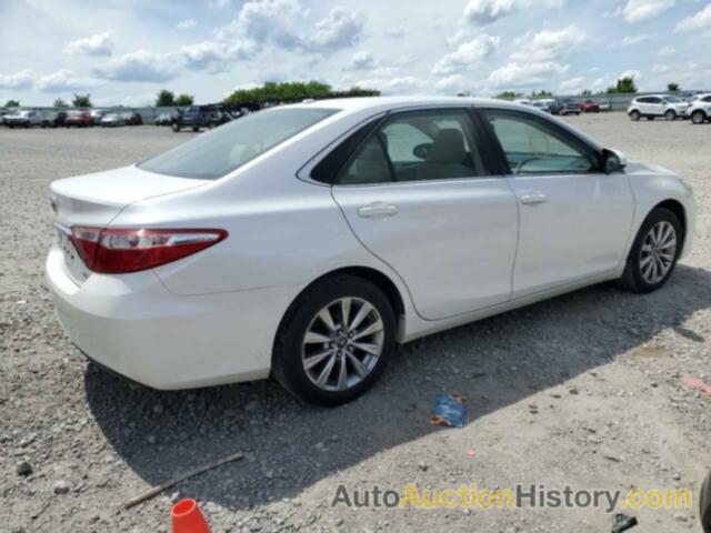 TOYOTA CAMRY LE, 4T1BF1FK6FU922033