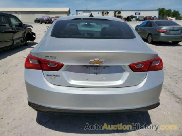 CHEVROLET MALIBU LS, 1G1ZB5ST2HF225284