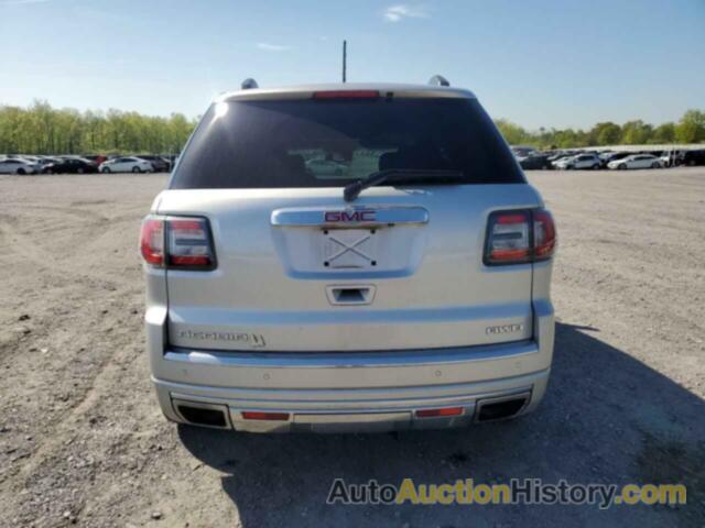 GMC ACADIA DEN DENALI, 1GKKVTKD2EJ285253