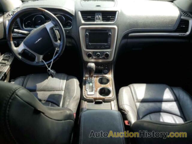 GMC ACADIA DEN DENALI, 1GKKVTKD2EJ285253