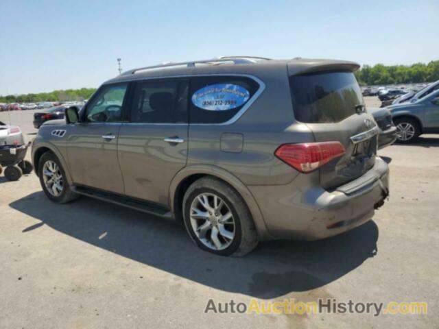 INFINITI QX56, JN8AZ2NE2D9042346