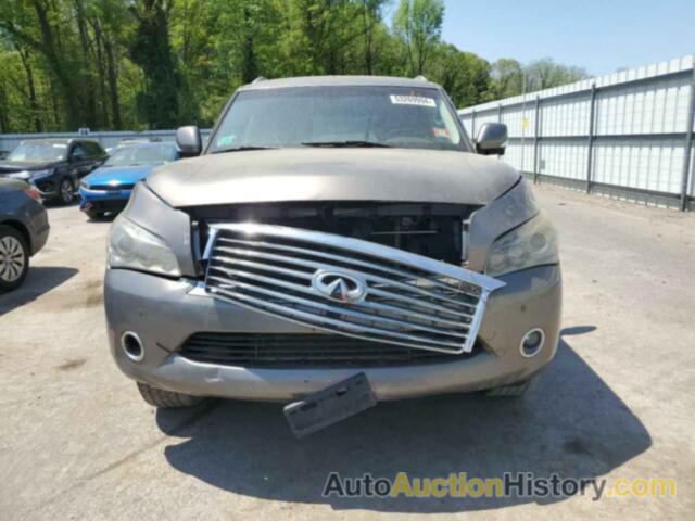 INFINITI QX56, JN8AZ2NE2D9042346