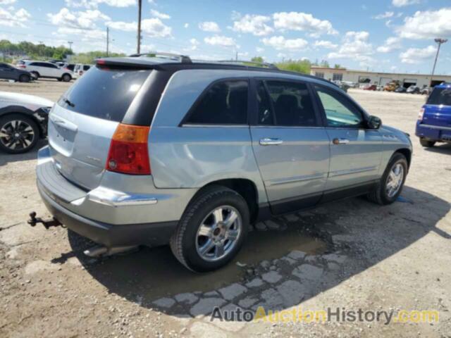 CHRYSLER PACIFICA TOURING, 2C8GF68435R234555