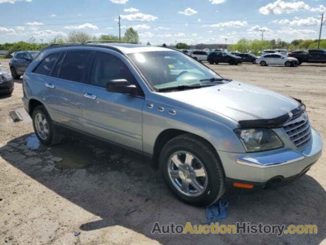 CHRYSLER PACIFICA TOURING, 2C8GF68435R234555