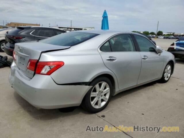 LEXUS ES350 350, JTHBJ46G272117268