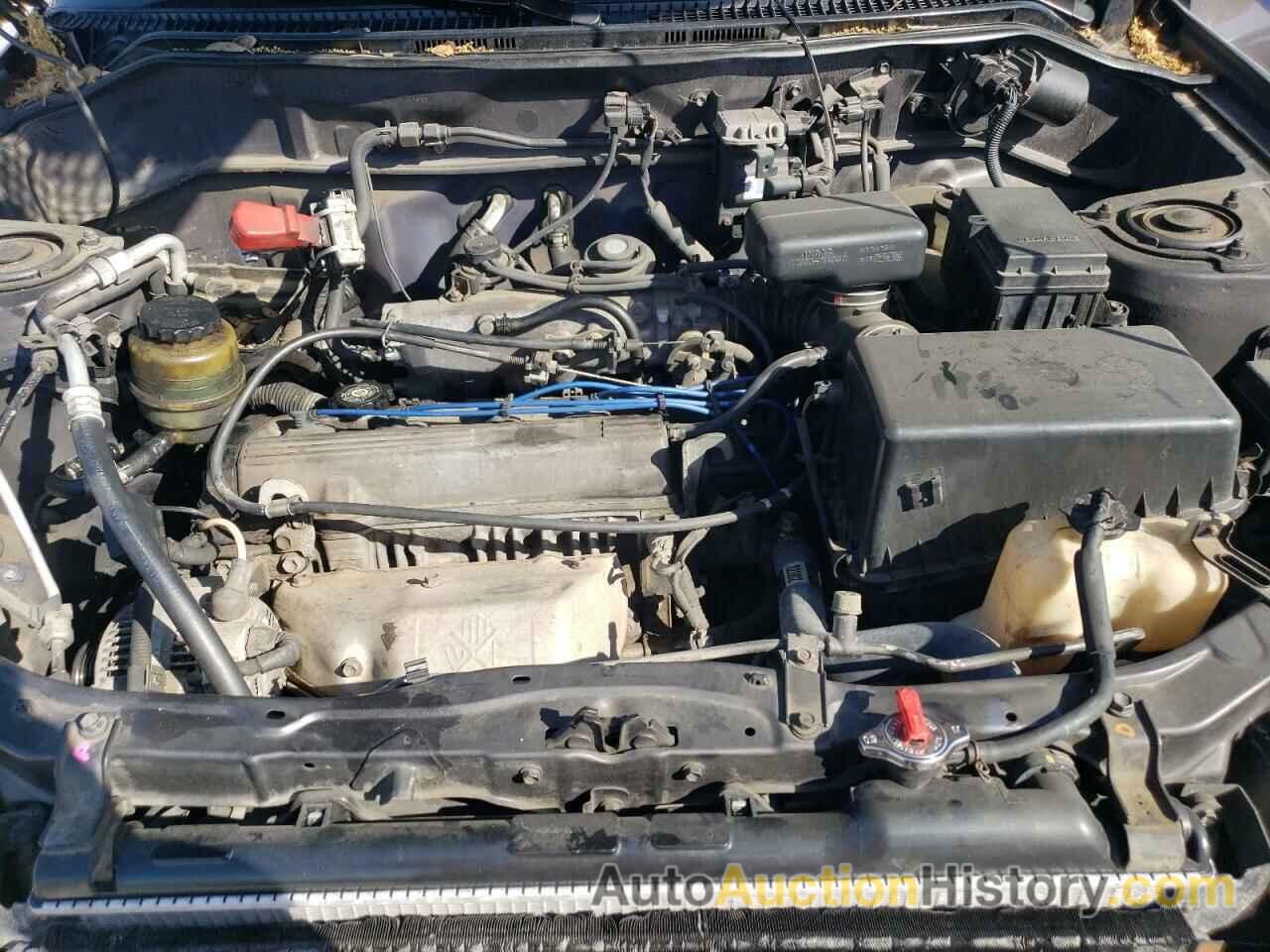 TOYOTA RAV4, JT3HP10V6T0091946