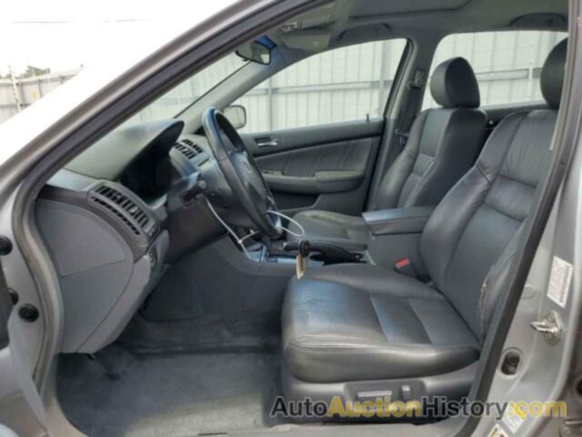 HONDA ACCORD EX, 1HGCM66577A057616