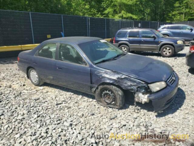 TOYOTA CAMRY CE, 4T1BG22K5YU929714