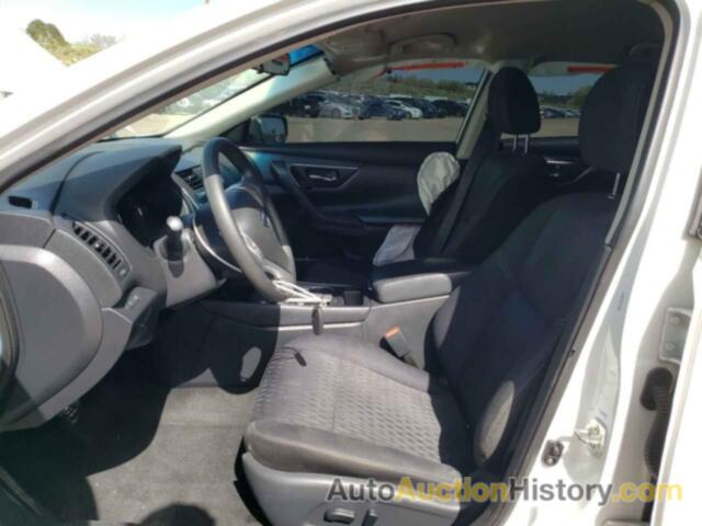 NISSAN ALTIMA 2.5, 1N4AL3AP7HC291850