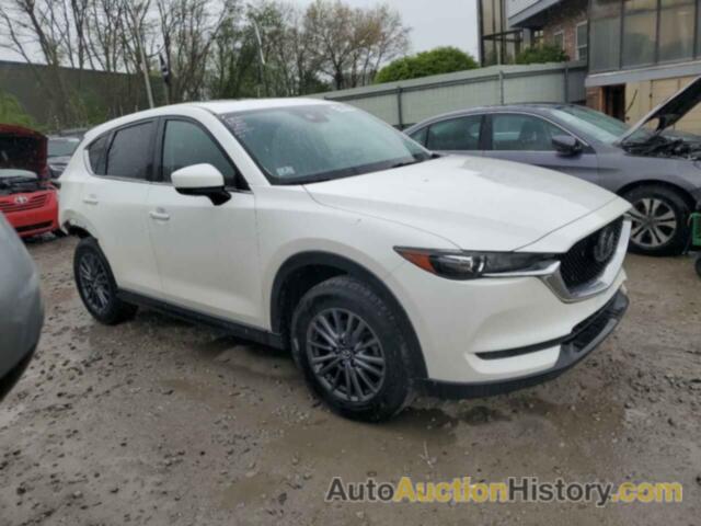 MAZDA CX-5 TOURING, JM3KFBCM2L1824685