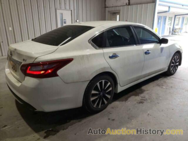 NISSAN ALTIMA 2.5, 1N4AL3AP0JC272806