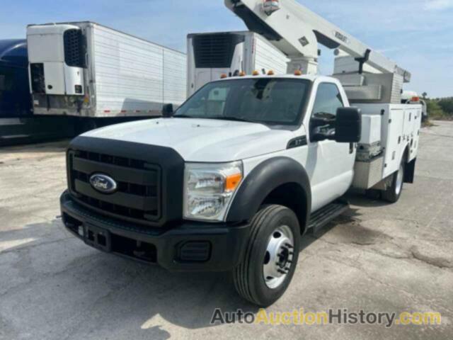 FORD F450 SUPER DUTY, 1FDUF4GY7DEA69808