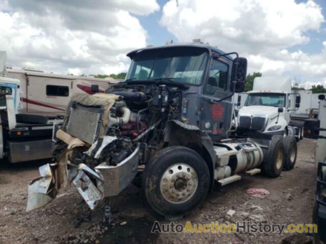 MACK ALL MODELS CXU600, 1M1AW02Y1CM017912