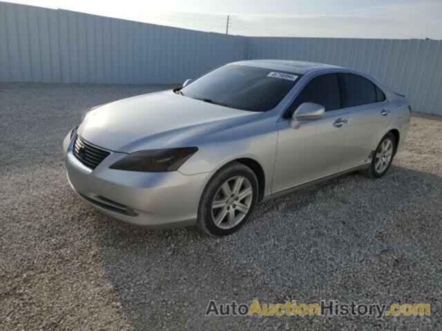 LEXUS ES350 350, JTHBJ46G372127694