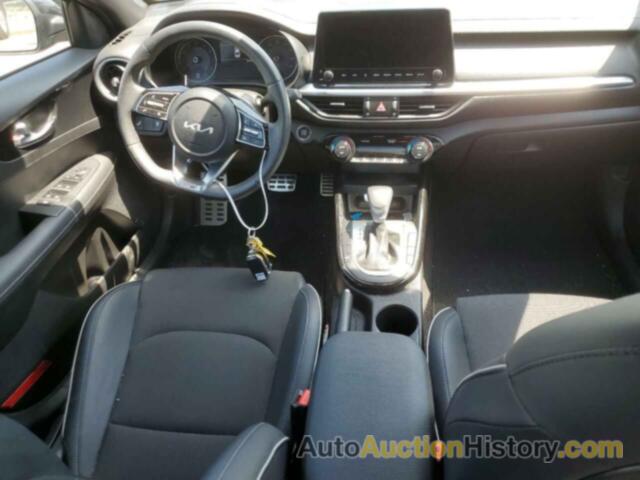 KIA FORTE GT LINE, 3KPF54AD9PE536516