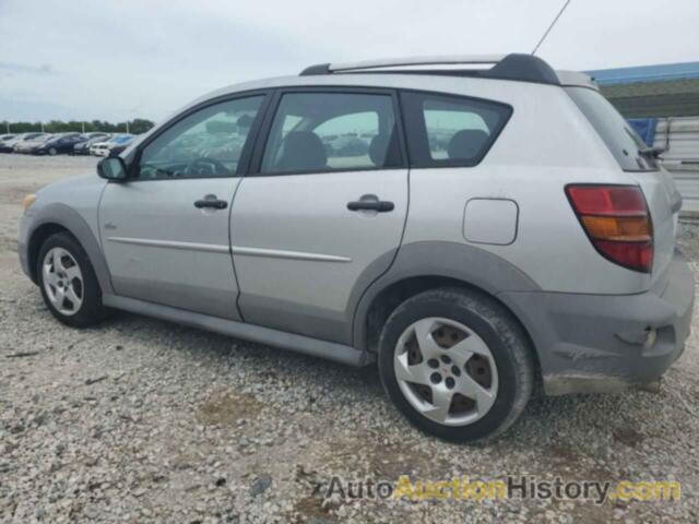 PONTIAC VIBE, 5Y2SL65836Z462719