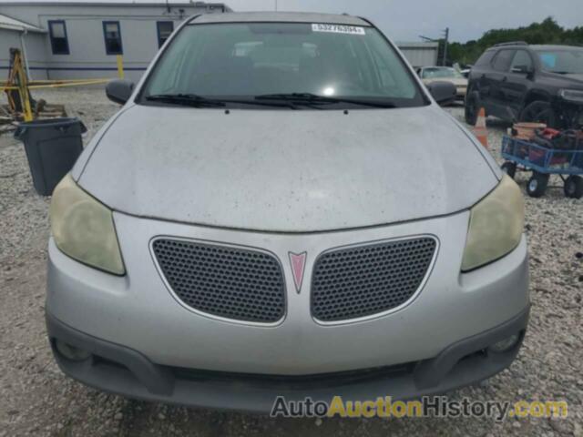 PONTIAC VIBE, 5Y2SL65836Z462719