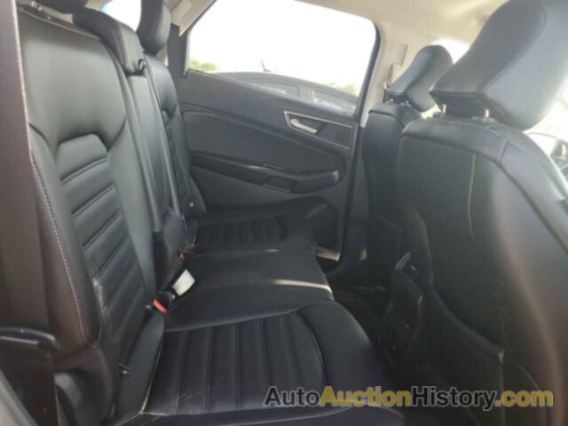 FORD EDGE SEL, 2FMPK4J91LBB46712