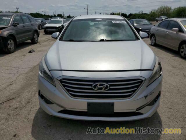 HYUNDAI SONATA SE, 5NPE24AF3FH063244