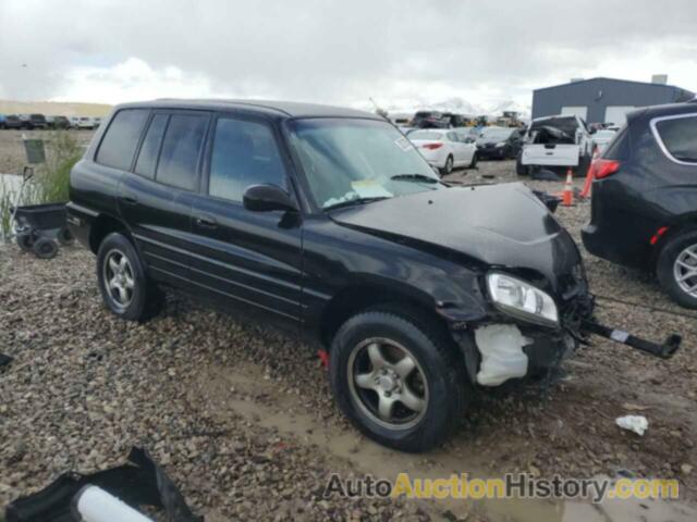 TOYOTA RAV4, JT3HP10V1Y7155485