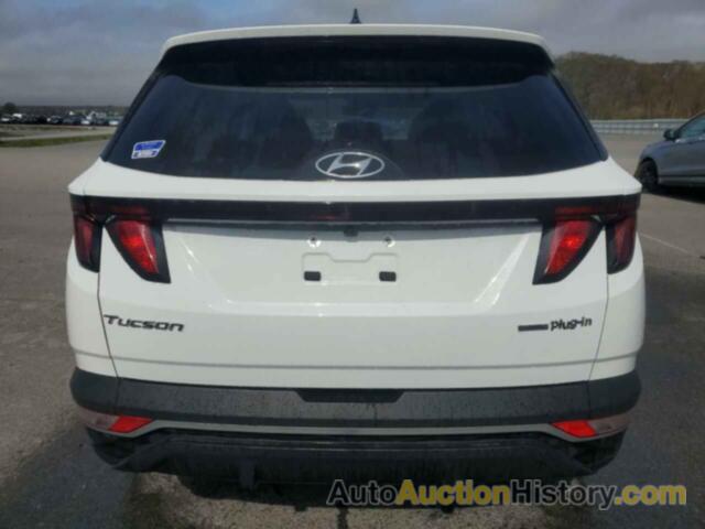 HYUNDAI TUCSON SEL, KM8JBDD29RU152443