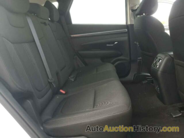 HYUNDAI TUCSON SEL, KM8JBDD29RU152443