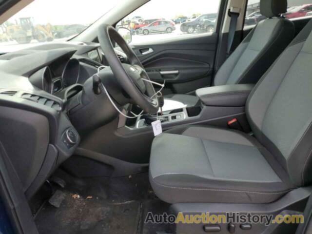 FORD ESCAPE SE, 1FMCU9GD8JUB51639