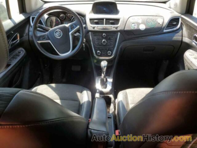 BUICK ENCORE, KL4CJASB7GB620352