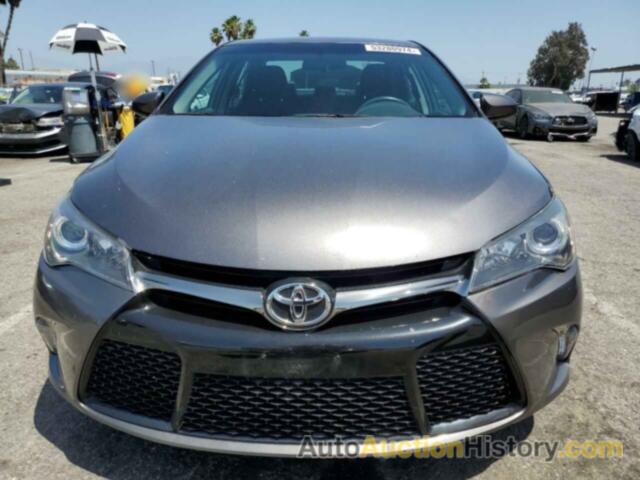 TOYOTA CAMRY LE, 4T1BF1FK6FU986718