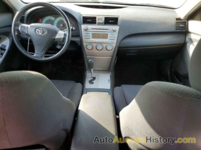 TOYOTA CAMRY CE, 4T1BE46K78U217300