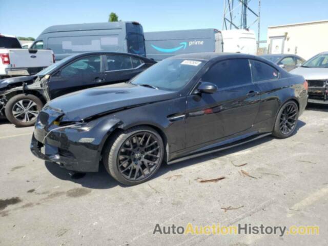 BMW M3, WBSKG9C51CE797729