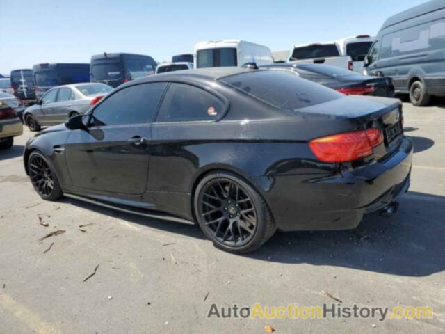 BMW M3, WBSKG9C51CE797729