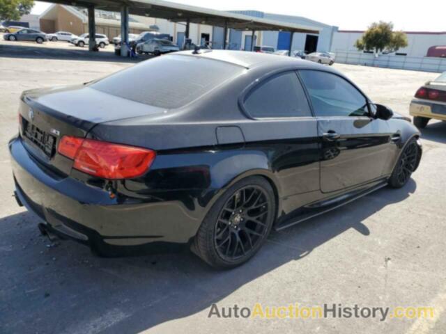 BMW M3, WBSKG9C51CE797729