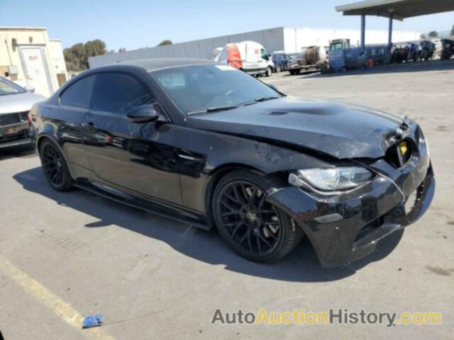 BMW M3, WBSKG9C51CE797729