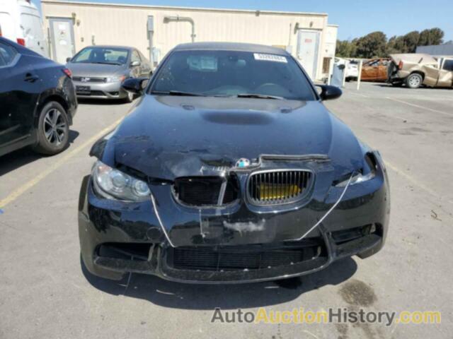 BMW M3, WBSKG9C51CE797729