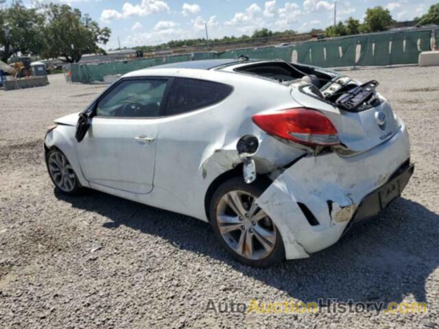 HYUNDAI VELOSTER, KMHTC6AD7DU116752