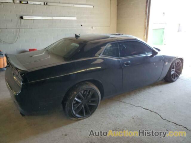 DODGE CHALLENGER R/T SCAT PACK, 2C3CDZFJ3FH701923