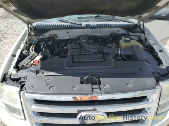 FORD EXPEDITION EDDIE BAUER, 1FMFU18598LA44931