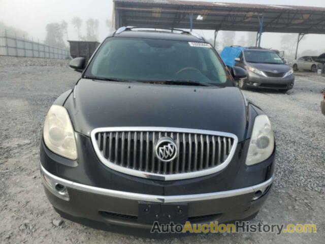 BUICK ENCLAVE, 5GAKRCED3CJ301292