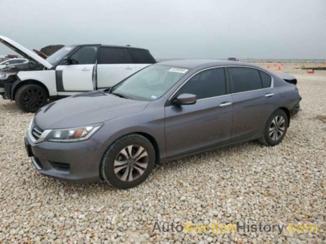 HONDA ACCORD LX, 1HGCR2F31FA070272