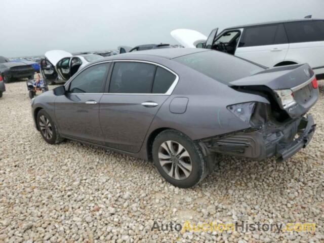 HONDA ACCORD LX, 1HGCR2F31FA070272