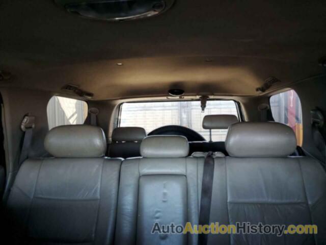 TOYOTA SEQUOIA LIMITED, 5TDZT38A81S044176