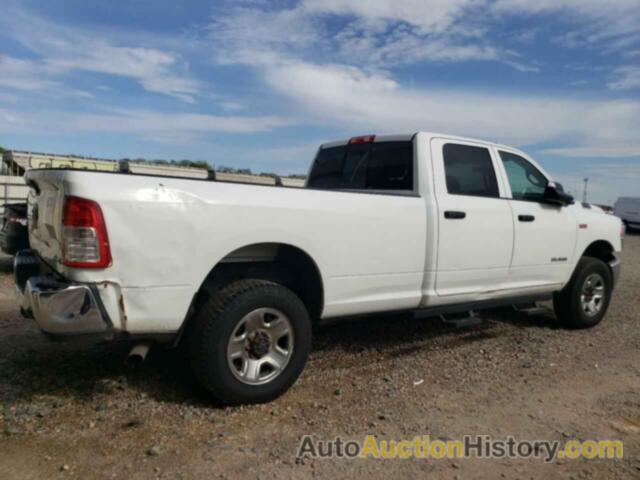 RAM 2500 TRADESMAN, 3C6UR5HJXLG214311