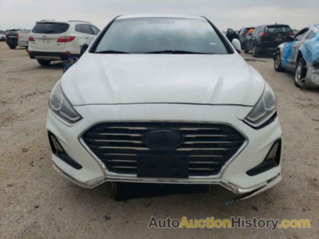 HYUNDAI SONATA SE, 5NPE24AF5JH621619