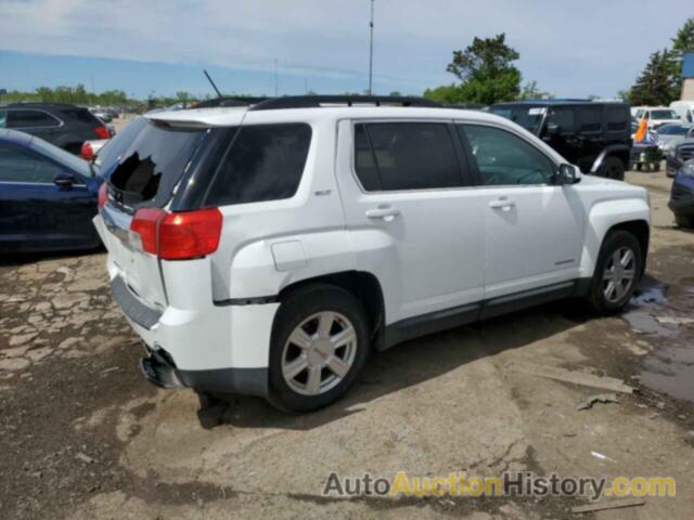 GMC TERRAIN SLT, 2GKFLXEK4F6249331