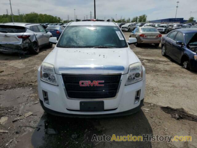 GMC TERRAIN SLT, 2GKFLXEK4F6249331