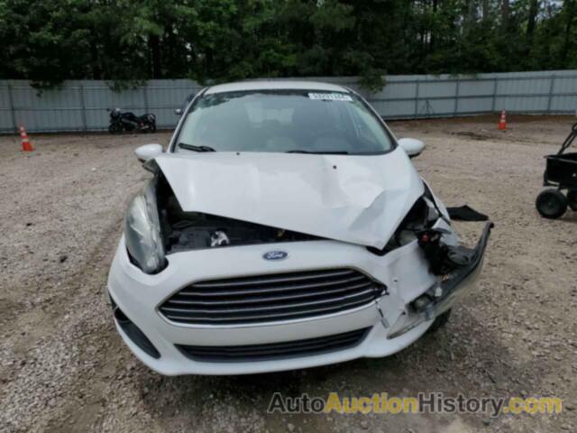 FORD FIESTA SE, 3FADP4EJ6EM204303