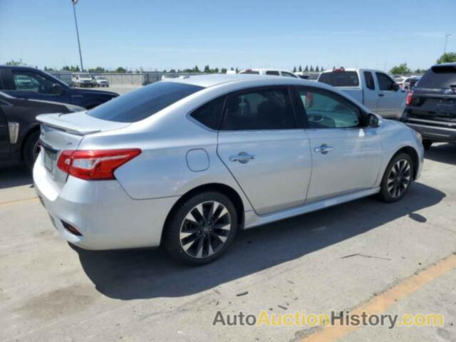 NISSAN SENTRA S, 3N1AB7AP7GY300155