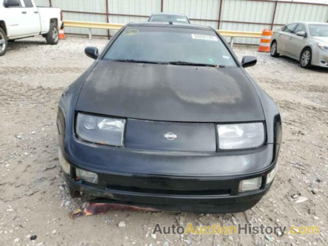 NISSAN 300ZX 2+2, JN1RZ26H1PX535770